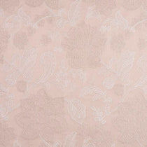 Beauty Oatmeal Fabric by the Metre